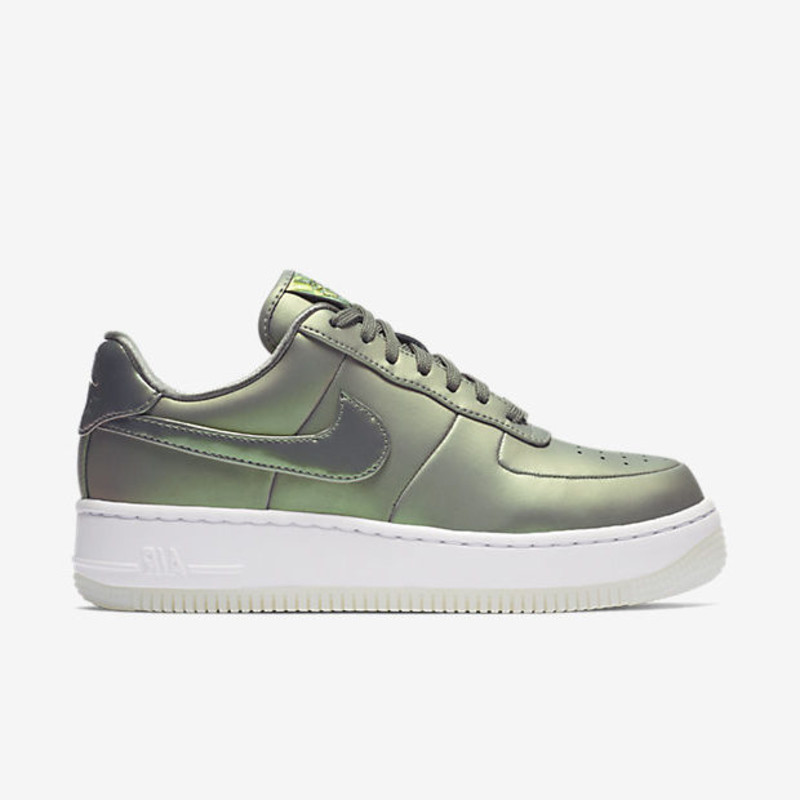 Nikelab air outlet force 1 upstep